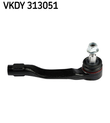 Tie Rod End - VKDY 313051 SKF